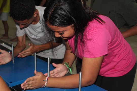 Imagem